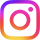 Instagram_Glyph_Gradient